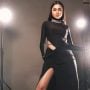 Tejasswi Prakash looks stunning in red co-ords