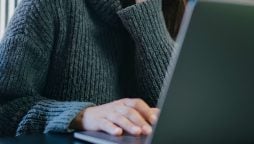 Gen Z Intern’s Bold Demands Spark Twitter Chatter