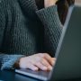 Gen Z Intern’s Bold Demands Spark Twitter Chatter