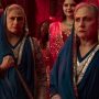 Jaya Bachchan’s Angry Expression Goes Viral
