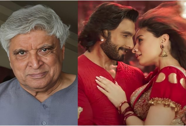 Javed Akhtar: “Rocky Aur Rani Kii Prem Kahaani” Must-Watch