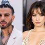 Is Camila Cabello dating Rauw Alejandro after splitting from Shawn Mendes?