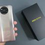 Poco X3 Pro price in Pakistan & full specifications