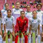 PSB denies NOC for Pakistan women’s football team’s tour of Singapore