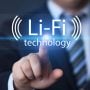 Li-Fi: Game-changer in wireless connectivity, surpassing Wi-Fi speeds