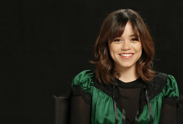 Wednesday season 2: Release date, cast, and everything you want to know
