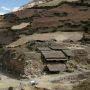 Ancient Discovery: Condor’s Passageway Found in Peru Temple
