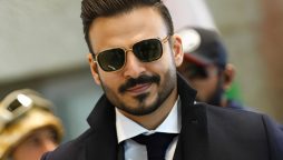 Vivek Oberoi
