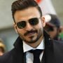 Vivek Oberoi Files Rs 1.5 Crore Cheating Complaint