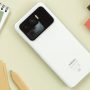 Xiaomi Mi 11 Ultra price in Pakistan & features