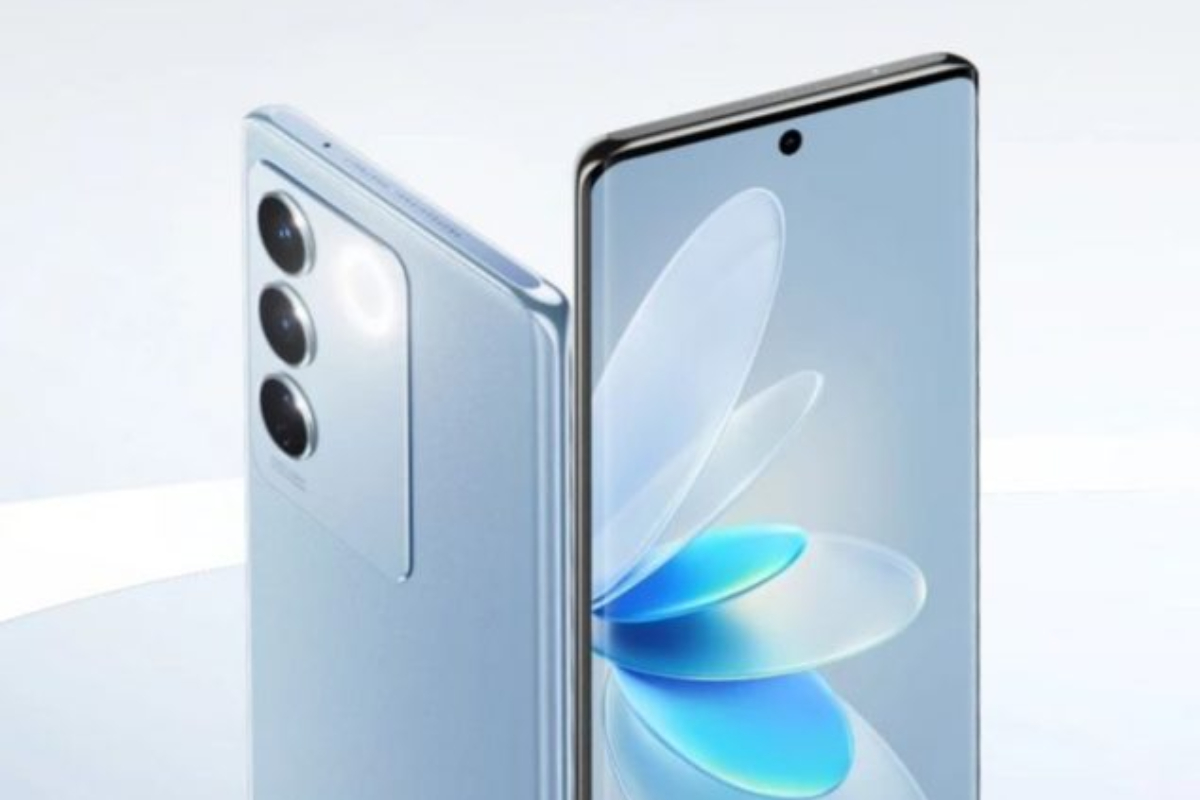 Vivo V29 Pro price in Pakistan & specifications