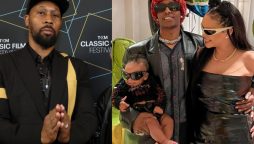 RZA