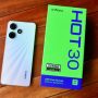 Infinix Hot 30 price in Pakistan July 2023