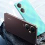 Vivo Y27 price in Pakistan July 2023