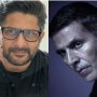 Uncertain: Arshad Warsi’s Role in “Welcome 3” and “Jolly LLB 3”