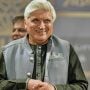 Javed Akhtar’s Cryptic Tweet Sparks Hilarious Memes