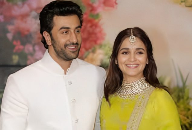 Ranbir Kapoor Football Phobia with Alia Bhatt