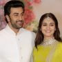 Ranbir Kapoor Football Phobia with Alia Bhatt
