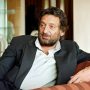 Shekhar Kapur’s “Masoom” Sequel to Explore the Notion of Home