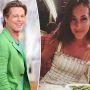 Brad Pitt and Ines de Ramon’s romance still thriving, source reveals