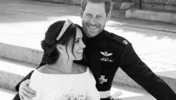 Meghan Markle and Prince Harry are struggling amidst their fallout with Spotify?