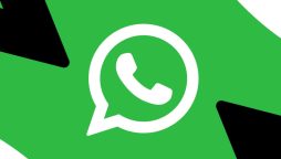 WhatsApp rolling out enhanced UI to improve user experience