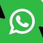 WhatsApp rolling out enhanced UI to improve user experience