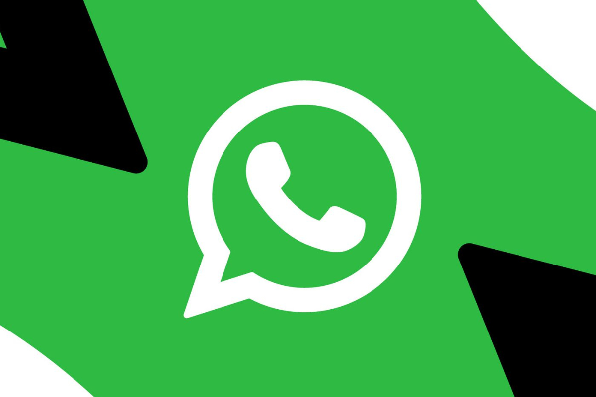 WhatsApp rolling out enhanced UI to improve user experience