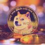 Doge Price Prediction: Today’s Dogecoin Price, 18th July 2023