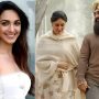 Laal Singh Chaddha Casting Twist: Kiara Advani Opens Up