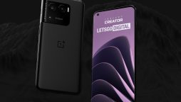 OnePlus 10 Ultra price in Pakistan July 2023