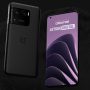 OnePlus 10 Ultra price in Pakistan July 2023