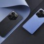 Tecno Camon 20 price in Pakistan & specifications