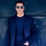 Akshay Kumar’s Film: Not on Hold, Release Date Set