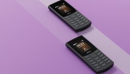 Nokia 105 4G price in Pakistan July 2023