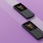 Nokia 105 4G price in Pakistan July 2023
