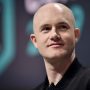 Coinbase CEO Brian Armstrong to meet with House Democrats to discuss cryptocurrency