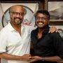 Rajinikanth Lauds Udhayanidhi Stalin-Vadivelu’s ‘Maamannan’ Film
