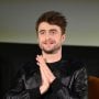 Daniel Radcliffe reflects on ‘crazy few months’ since becoming a dad