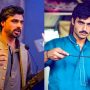 Arshad Khan: From Chaiwala to London Café Owner