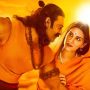 Adipurush: Prabhas’ Epic Journey Nets Rs. 350 Crores Globally