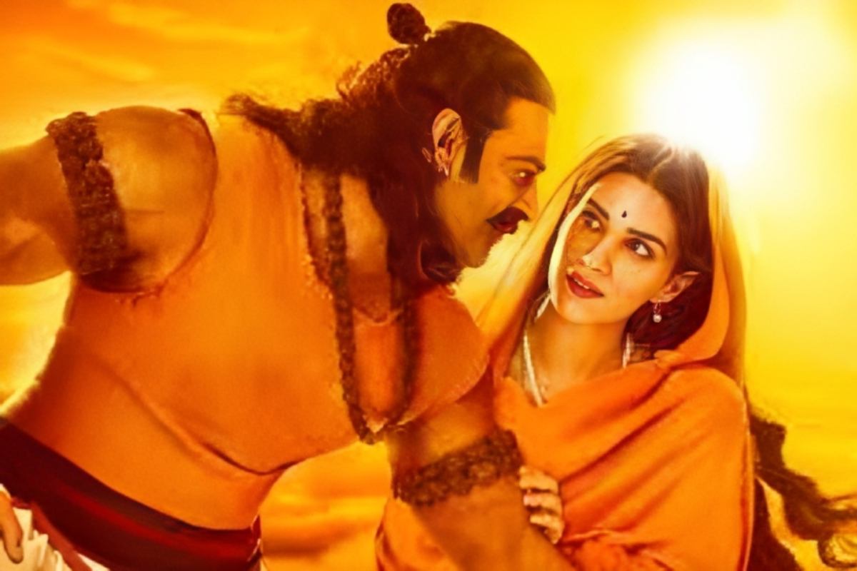 Adipurush