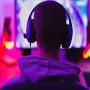 China’s gaming population achieves a historic high of 668 million