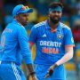 Hardik Pandya gearing up for World Cup by increasing bowling workload