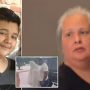 US Teen Missing for 8 Years Was Sexually Abused by Mother