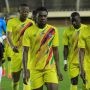 FIFA lifts ban on Zimbabwe Football Association ahead of World Cup qualifiers