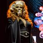Oregon’s 48-Hour Drag Show World Record Challenge