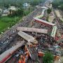 Investigation reveals reason for India’s fatal railway accident in Odisha