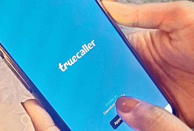 TrueCaller Assistant launched in India, offering an AI-powered call-screening solution