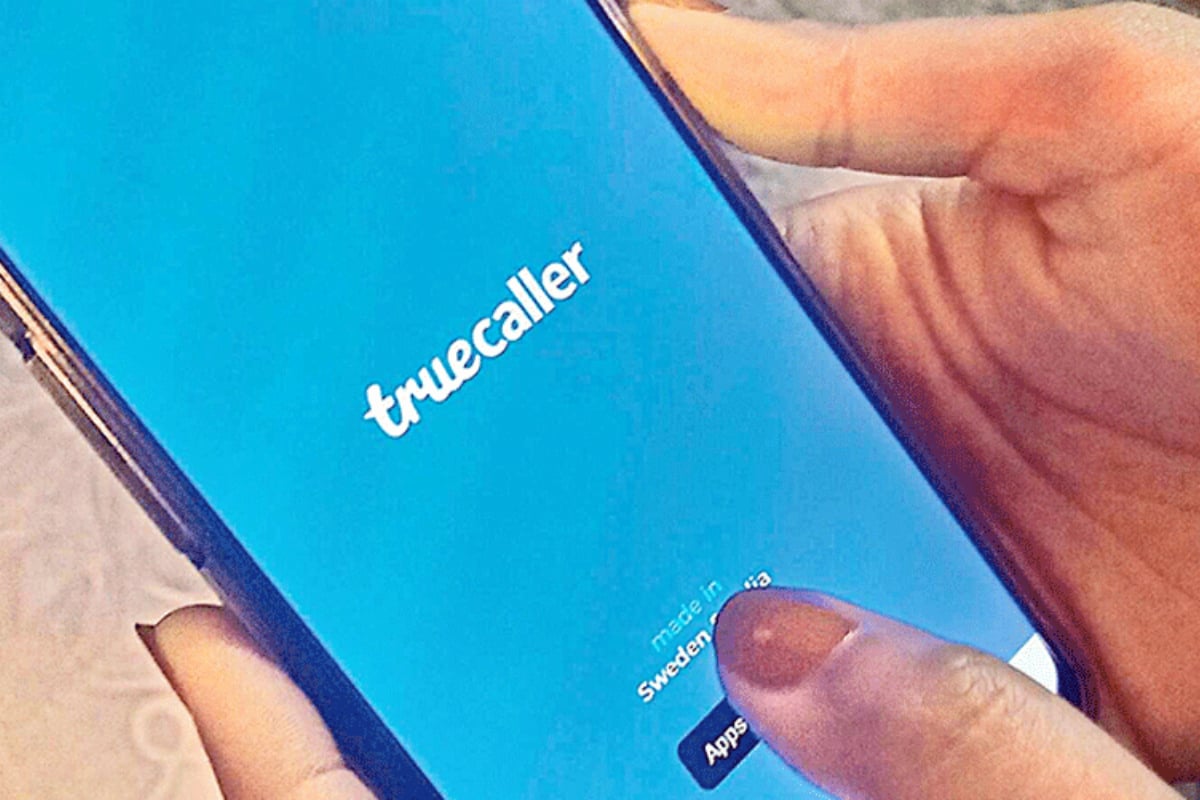 TrueCaller Assistant launched in India, offering an AI-powered call-screening solution